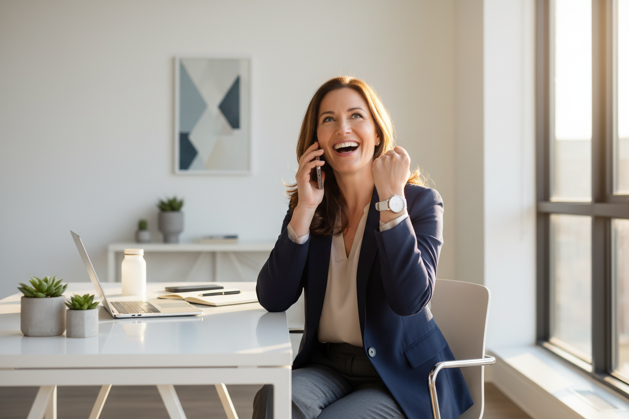 Libère 10h par semaine sans travailler plus