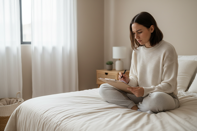 Pourquoi ta to-do list ne fonctionne pas (et quoi faire à la place)