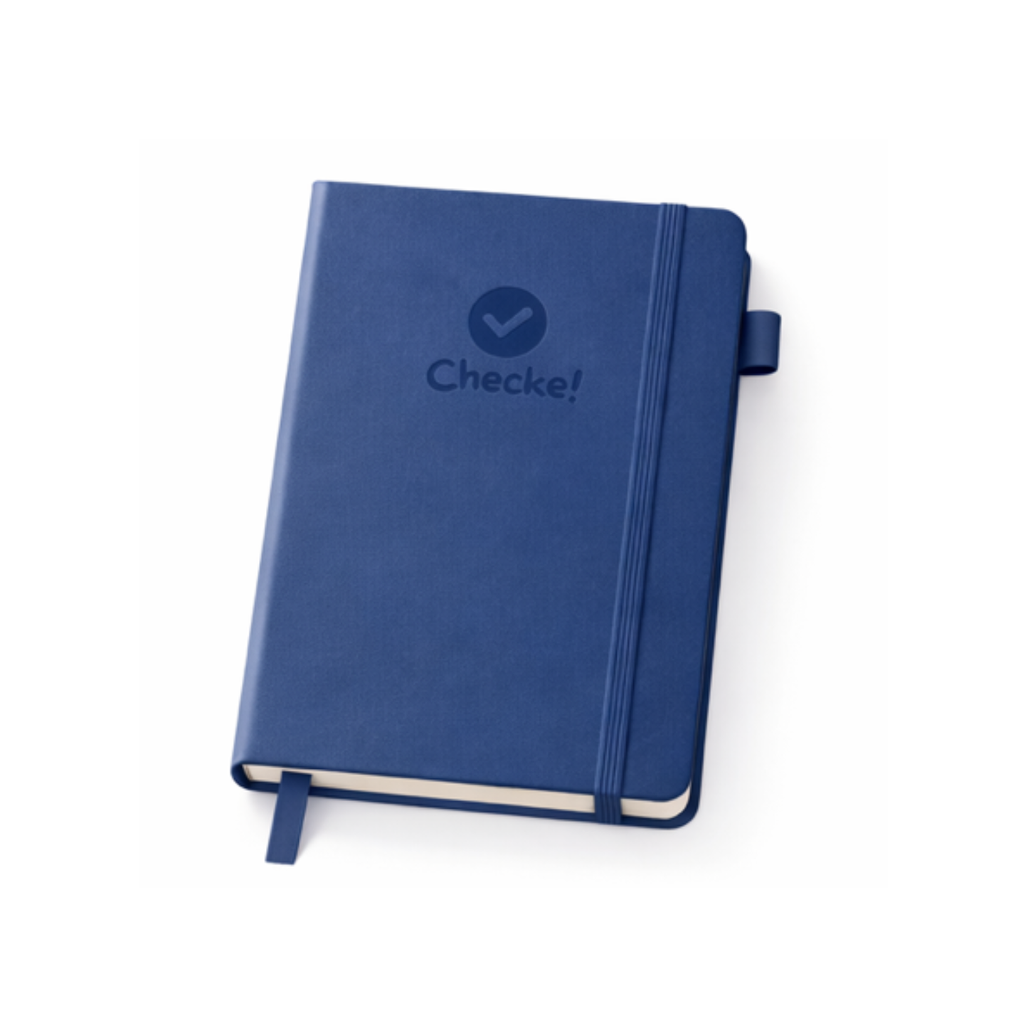 Planificateur financier