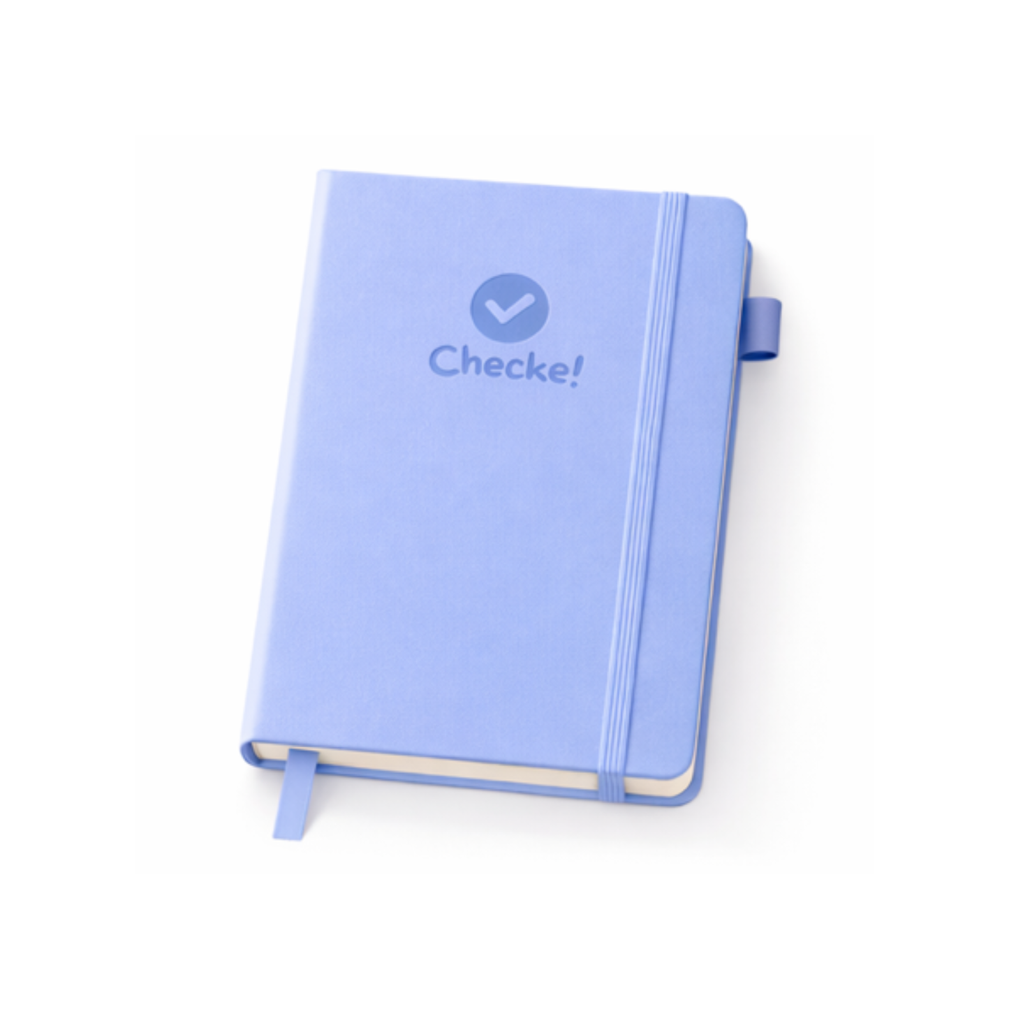 Planificateur hebdomadaire