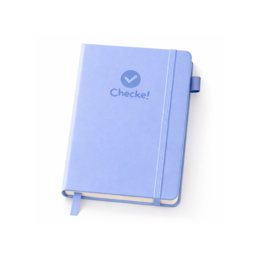 Planificateur hebdomadaire