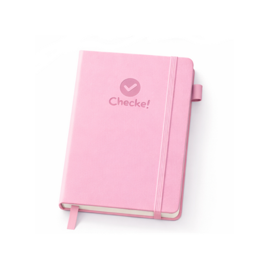 Planificateur d'études 