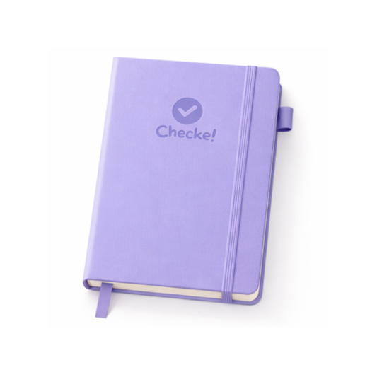 Planificateur d'études 