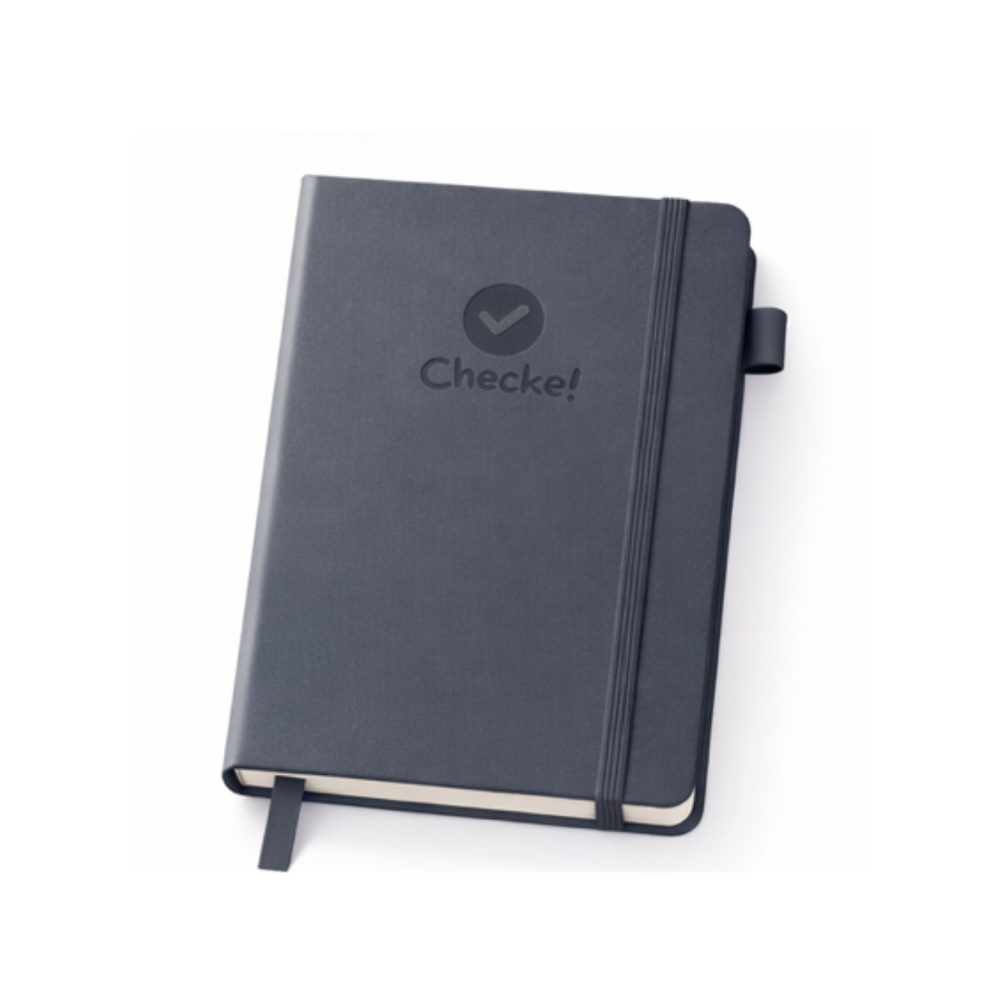 Planificateur hebdomadaire