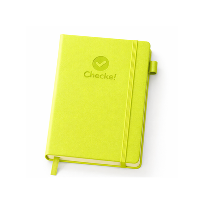 Planificateur financier